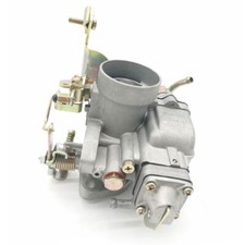 2 Cylinder for Joyner 650cc