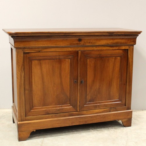 Buffet époque louis - buffet, d'époque