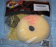 1 filtre à air DT1 HONDA CRF