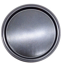 Plat Crisp Original Fours La Micro-Ondes DE74-20114B