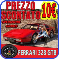 Galette de Secours Pour