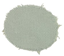 Kirby Tapis Shampouineuse Réservoir Tissu Écran, Compatible Avec :