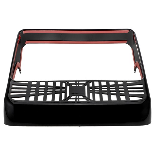 Soupirail couverture - soupirail, de