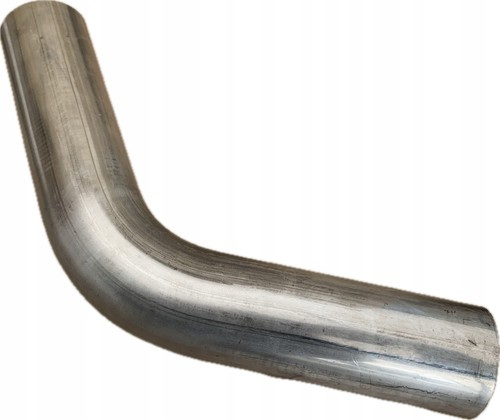 Malgo coude tuyau - malgo,