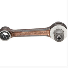 FANTIC MOTOR XE 300 Kit Bielle