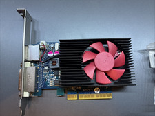 Carte graphique HP 802315-001