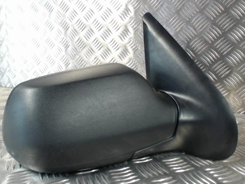 Retroviseur droit mazda - retroviseur,