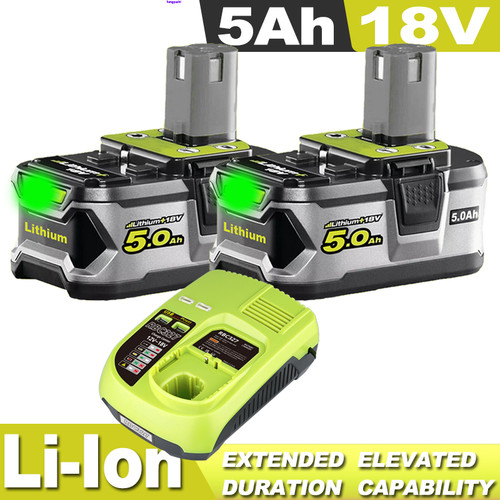 Batterie 8 ah pour - 18,