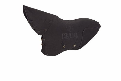 Eskadron sweat rug - eskadron,