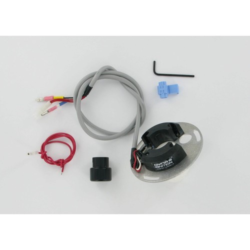 Honda 500 550 750 cb - /, four