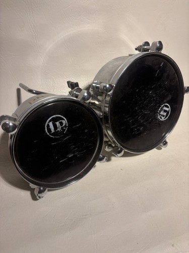Latin percussion lp845 - 6", &