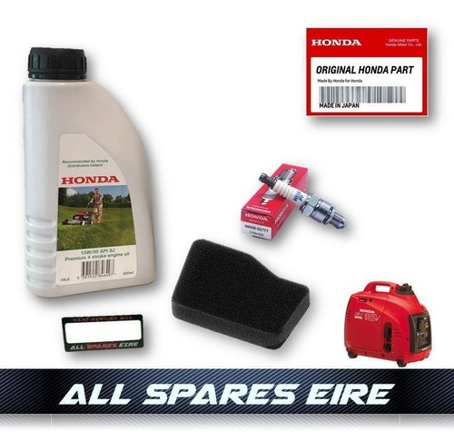 Genuine oem honda eu10i - oem,