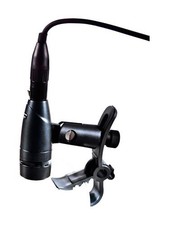 Apex Electronics 326 Micro