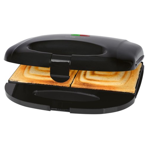Appareil sandwich - sandwich, /