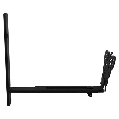 Support jardinière - support, de