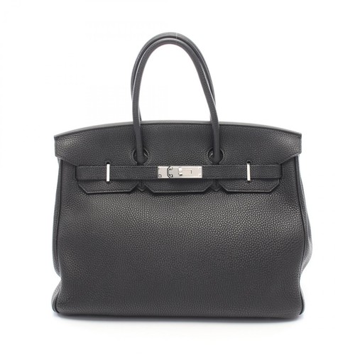 Sac main hermes birkin n - main,