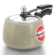 Cocotte-Minute Hawkins Contura