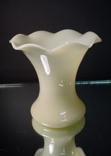 Art Deco Steuben Art Glass