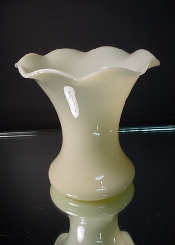 Art deco steuben - art,