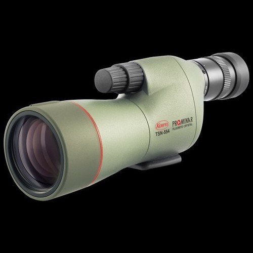 Oculaire fixe objectif - , zoom