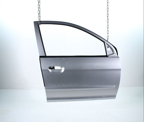Porte avant droite 7600407010 - avant,