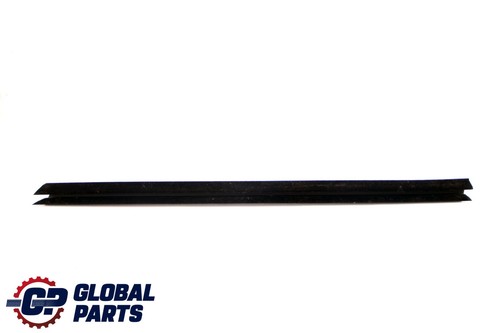 Bmw e87 plaque egout - bmw, 1