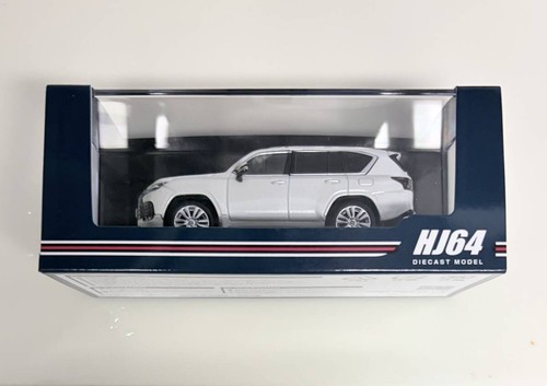 Partir 390 hobby japan - hobby,