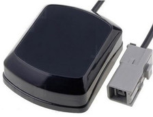 Antenne GPS Kenwood eXcelon