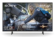 Sony Bravia KD-43X75WL