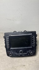 Autoradio d'origine FORD S-MAX