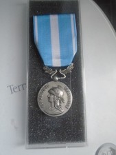 Médaille militaire