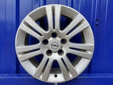 0P026 JANTE / 1007088 POUR