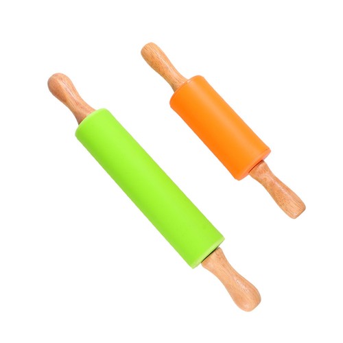 Pcs rouleau pâte - rouleau, À