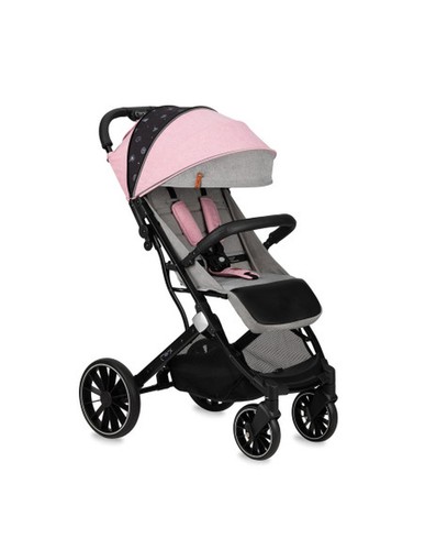 Momi estelle plus light - momi,