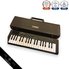 Clavier portable compact