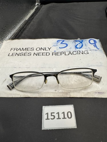 Oliver peoples 18 143 - oliver,