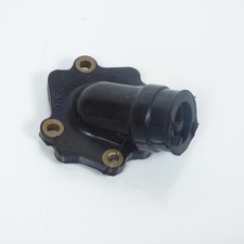 Pipe d admission pour Scooter