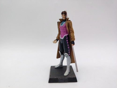 Figurine marvel eaglemoss - marvel,
