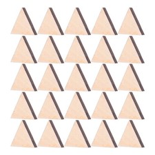  40 Pcs Carreaux De Mosaïque