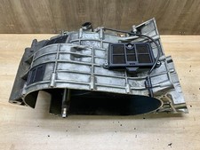 Bloc moteur inférieur /