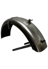 Garde-Boue, Aile Zündapp