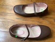 Chaussures babies marque El