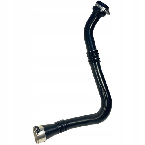 Durite suralimentation pour - durite,