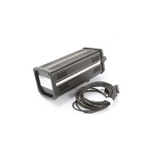 Hensel Flash Expert 1200-B Blitzgenerator Generator 1200W + Top (263377)