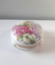 William et Guerin Limoges