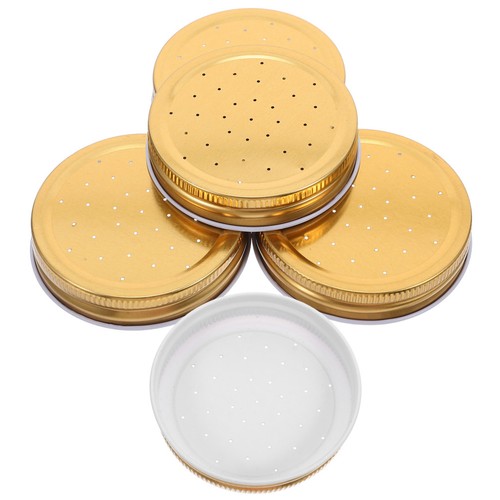 Pcs materiel apiculture - 5,
