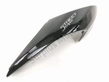 CARENAGE ARRIERE DROIT TRIUMPH