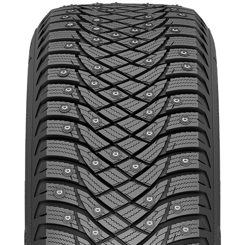 Goodyear pneu hiver 235 r - goodyear, 235/50