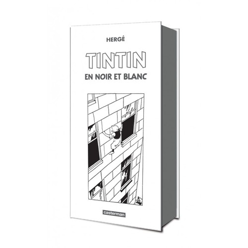 Coffret neuf sous blister - neuf,