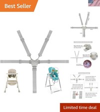 Harnais Universel de Chaise